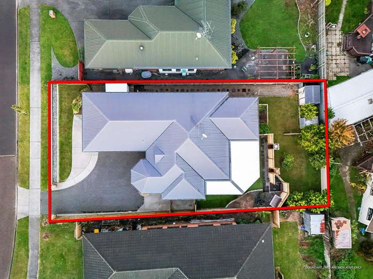 46 Waiwherowhero Drive Saint Andrews_24