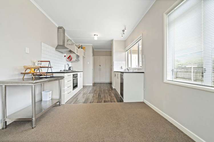 1/17 Wedgwood Avenue Mangere East_12