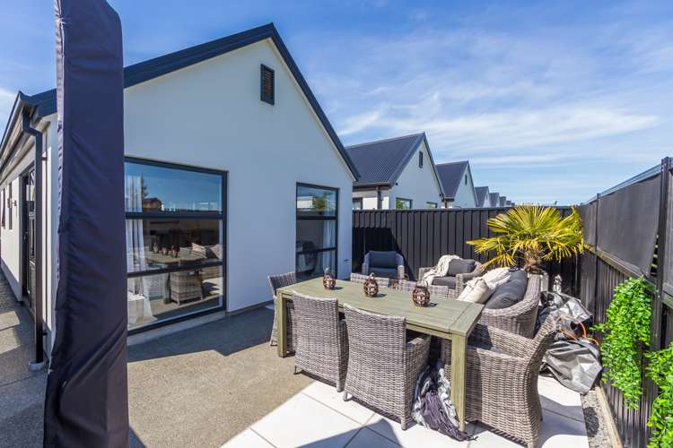 25 Greenaway Street Halswell_13