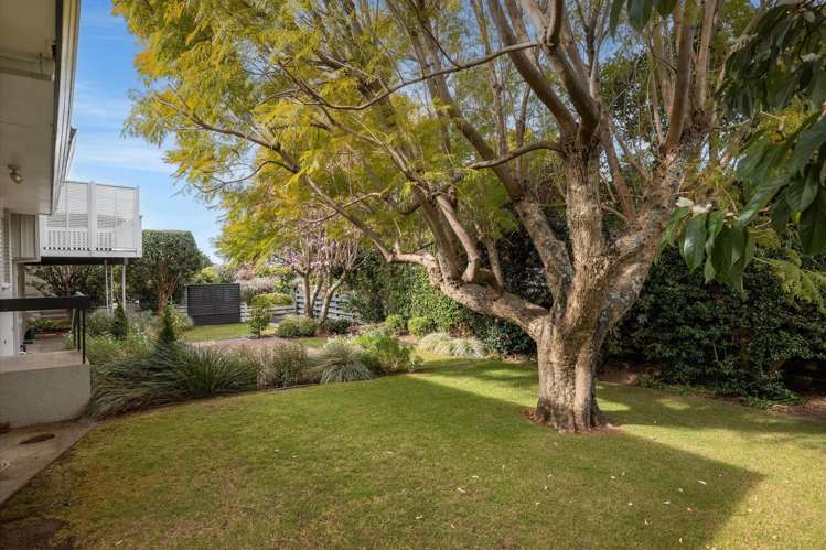 30 Edgecumbe Road Avenues_26