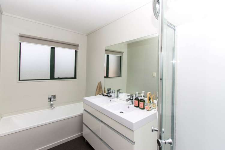 6 Worthington Place West Harbour_7