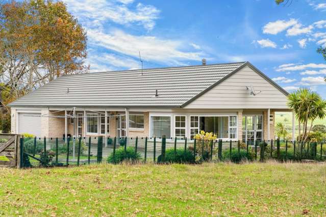 6B Tangowahine Valley Road Dargaville Surrounds_2