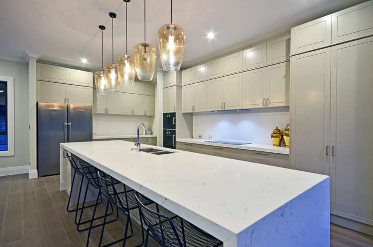 16 Robinson Road Coatesville_6