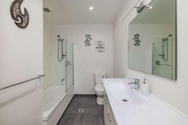 14 Lacebark Lane Kerikeri Surrounds_8