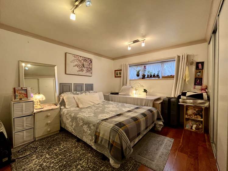 73 Angelo Avenue Howick_11