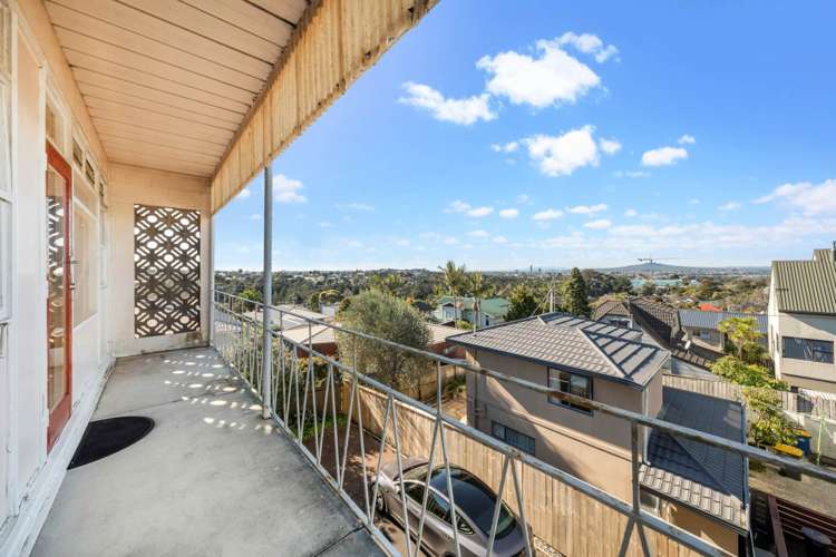 11/219 Onewa Road Birkenhead_9