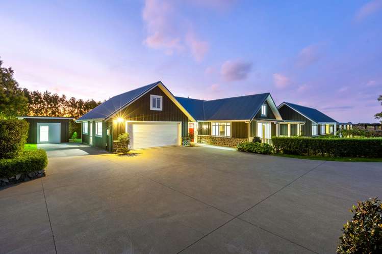 144 Henwood Road Bell Block_20