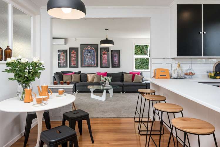 6 Eaglen Place Howick_8