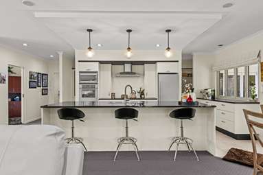 475 Stoney Creek Road_4