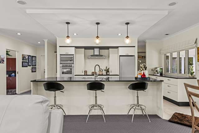 475 Stoney Creek Road Kelvin Grove_4