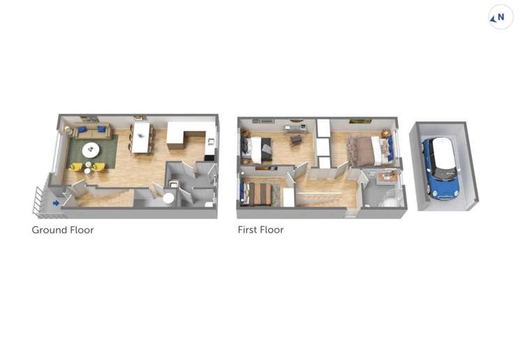 4/92 Lynwood Road New Lynn_9