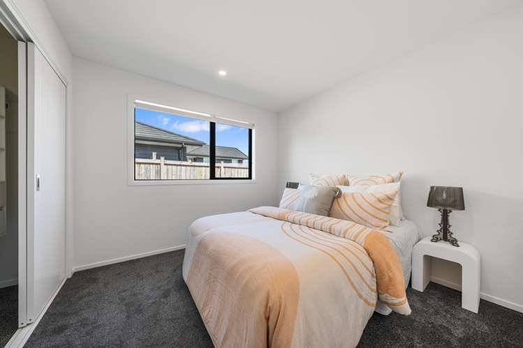 19 Len Ireland Drive Huapai_8