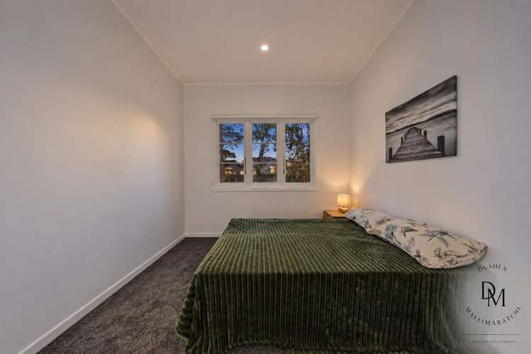 1/79 Hillcrest Road Papatoetoe_7