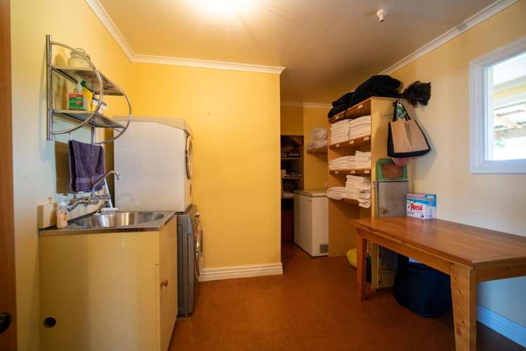 168 Te Anau Milford Highway Te Anau_58