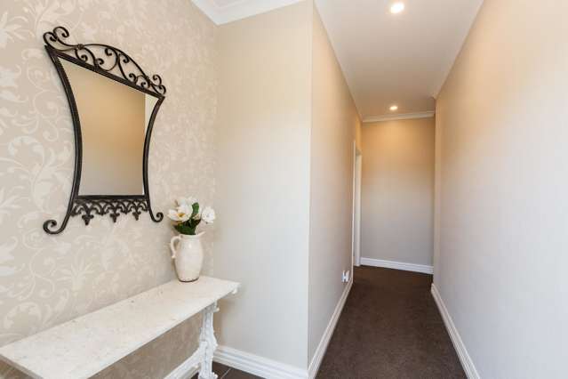 1 Tiritoa Terrace Feilding_3