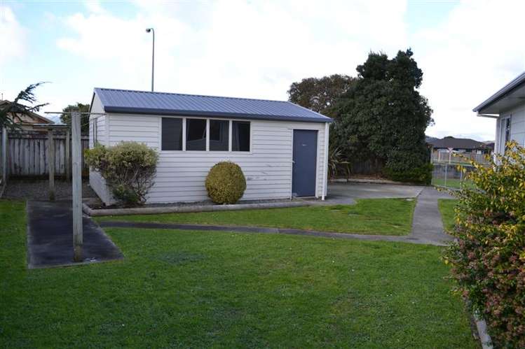 31 Lydia Place Kelvin Grove_7