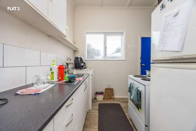 1,2 and 3/15 Sturges Avenue Otahuhu_4