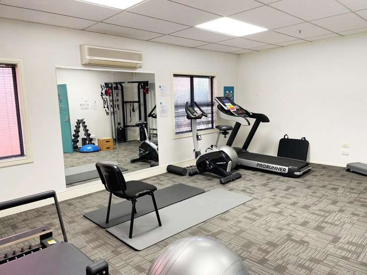 J/27-29 Albany Street North Dunedin_8