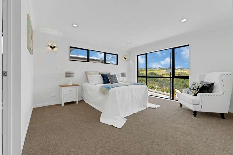 138 McQuoids Road Flat Bush_14