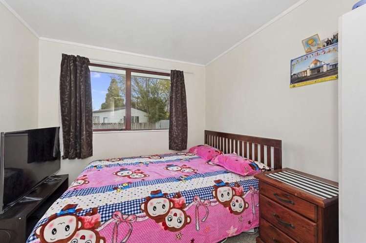 7a Davey Place Fairfield_2