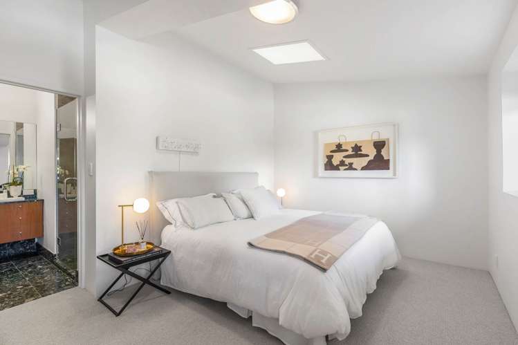 97 Victoria Avenue Remuera_15