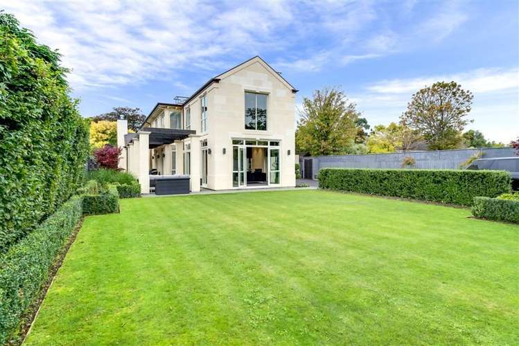 6 Jacksons Road Merivale_19