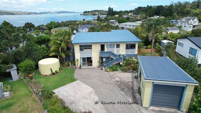 16 Mariner Cove Road Tinopai_3