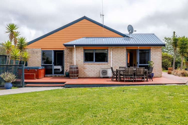 22 Wear Street Rongotea_18