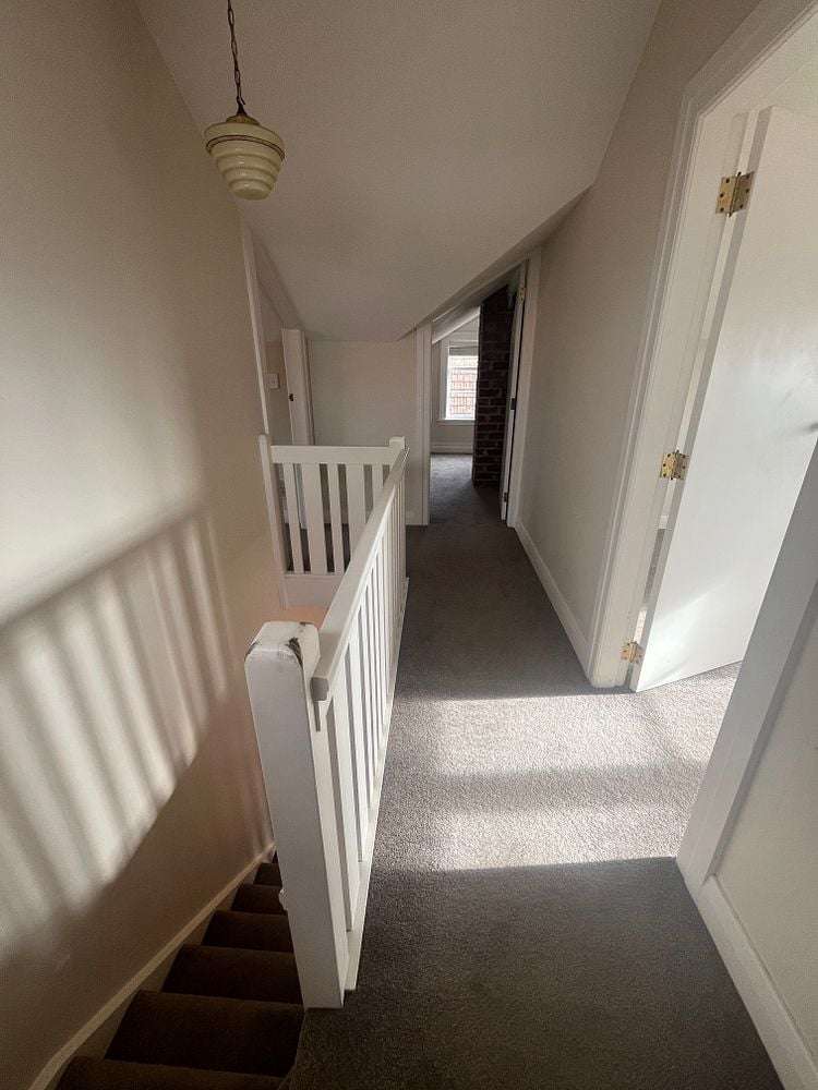 7 Otahuri Crescent Greenlane_24