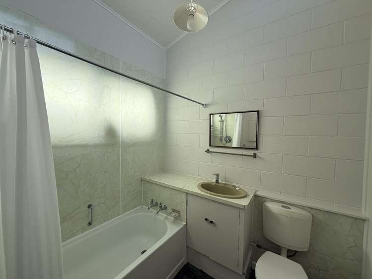 3/20 Darnell Street Fitzroy_9
