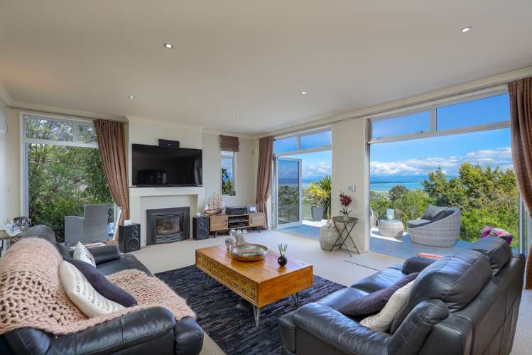 82 Tosswill Road Tahunanui_9