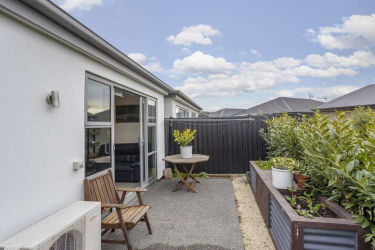 15 Bishop Street Kaiapoi_20