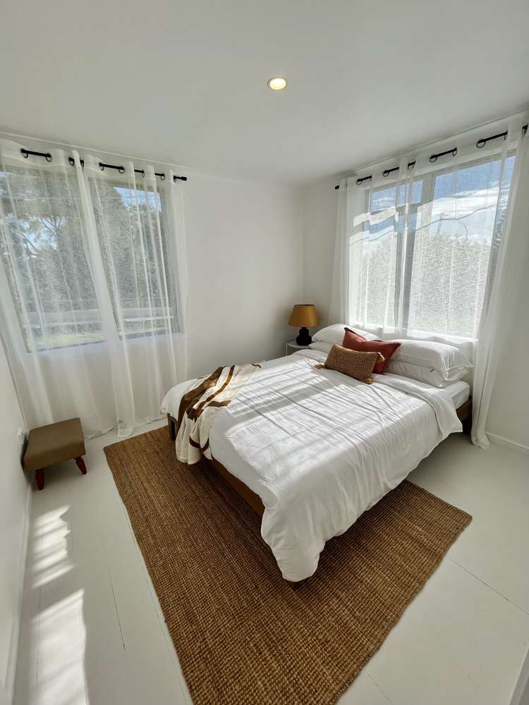 64 Aorangi Road Paeroa_7