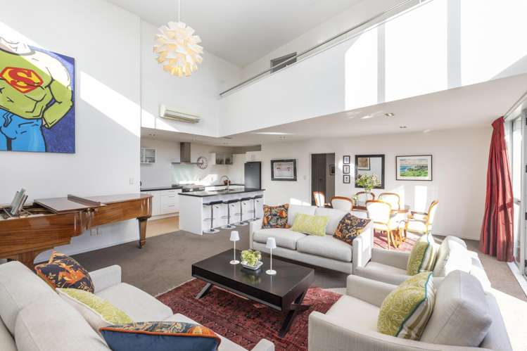 23a Rutland Street Saint Albans_10