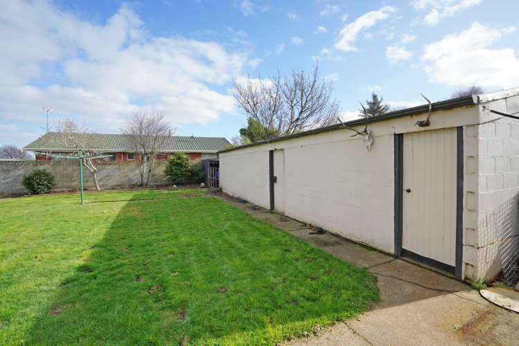 56 Duncan Street Hawthorndale_16