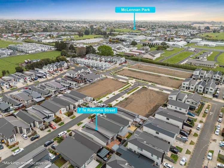 7 Te Rauroha Street Takanini_17