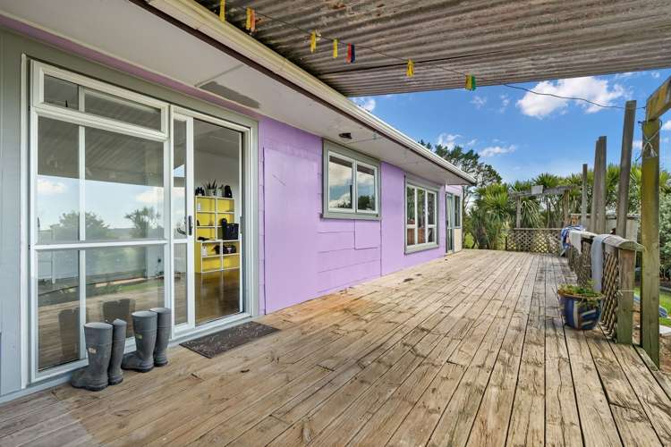 254 Wakelin Road Kerikeri_9