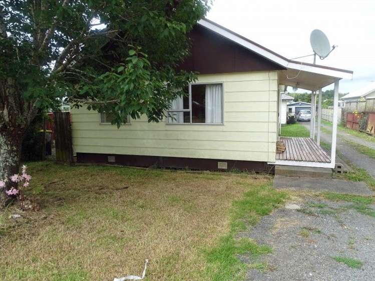 5a Raroa Road Paeroa_7