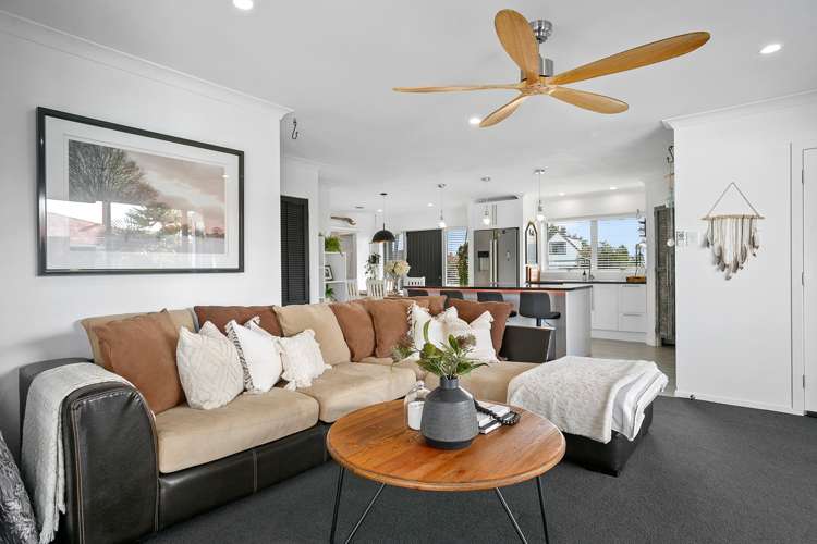 1 Ruskin Place Leamington_9