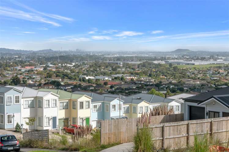 88 Joseph Street Flat Bush_20