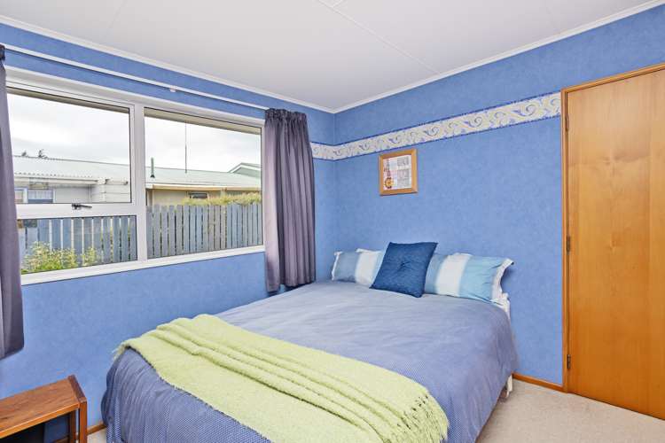 34 Iona Court Strathern_14