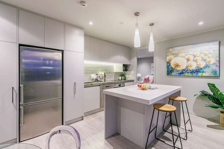 709/27 Union Street Auckland Central_5