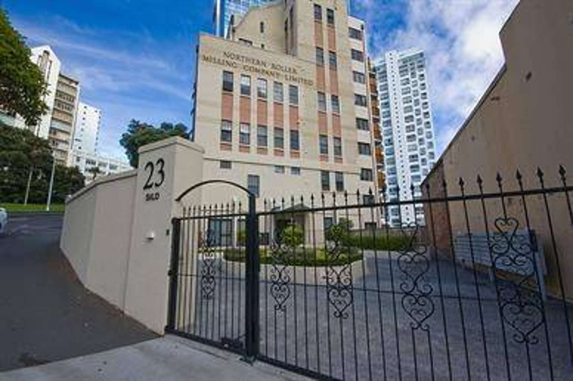 4a/23 Emily Place Auckland Central_0