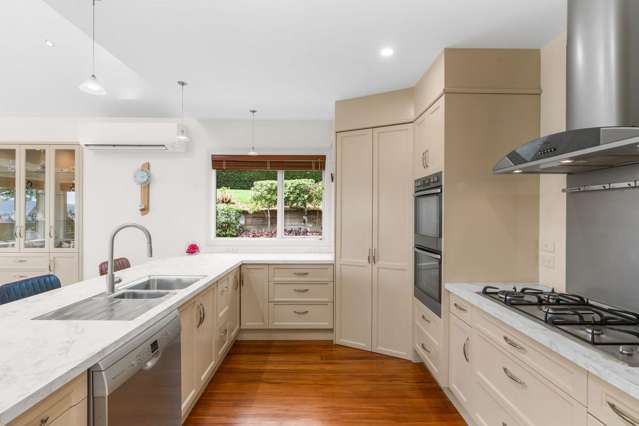 A/154 Gladstone Road North Mosgiel_1