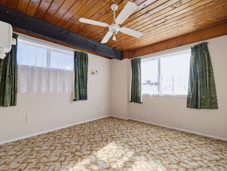 44 Bell Street Kawerau_16