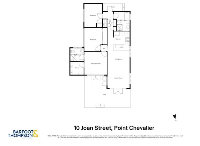 10 Joan Street Pt Chevalier_1
