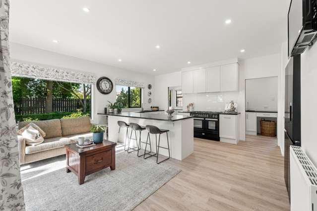 28 Erin Street Hokowhitu_3