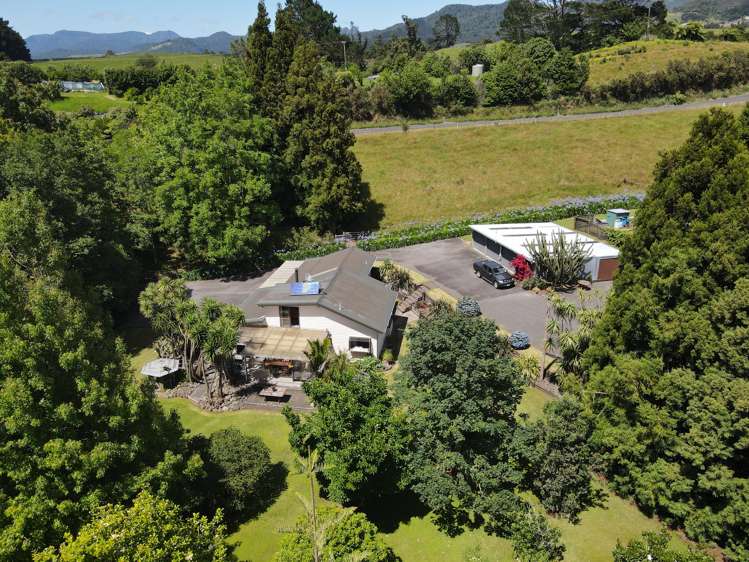 314 Busby Road Katikati_17