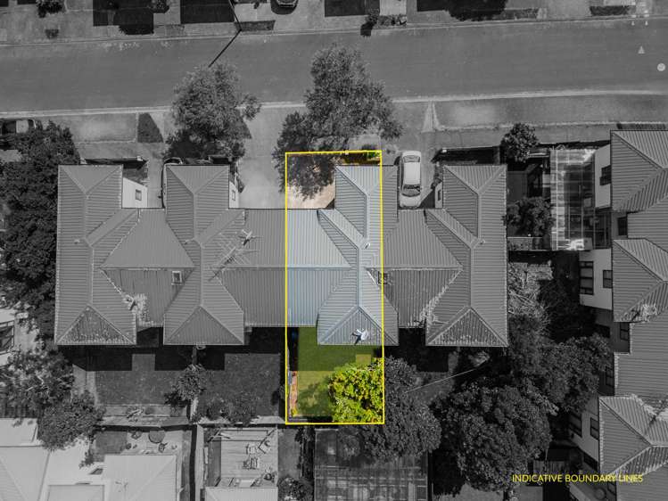 4 Barnea Circle Glen Eden_16