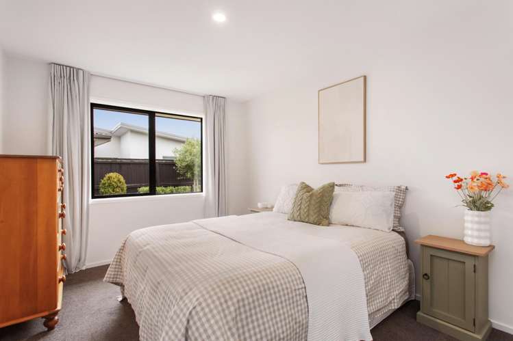 48 Karere Avenue Marshland_10